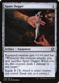 250-sparedagger