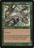 251-rootbreakerwurm