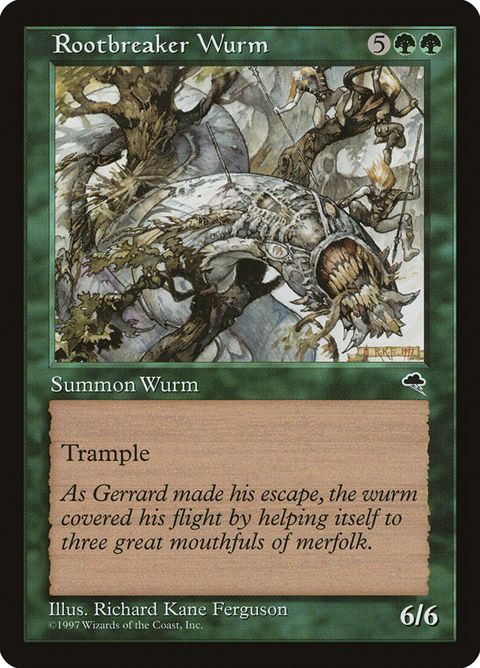 251-rootbreakerwurm