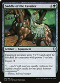 251-saddleofthecavalier
