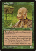 251-villageelder