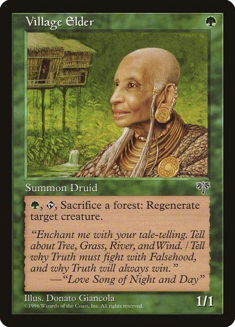 251-villageelder