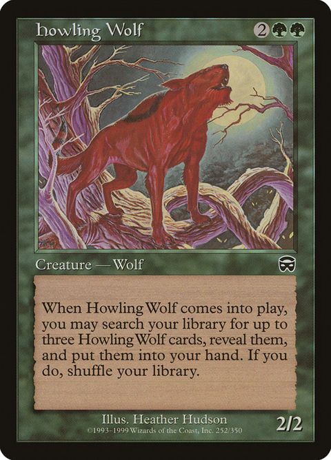 252-howlingwolf