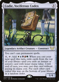 253-codievociferouscodex