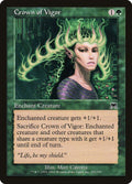 253-crownofvigor
