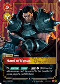 253-dariushandofnoxusmetal