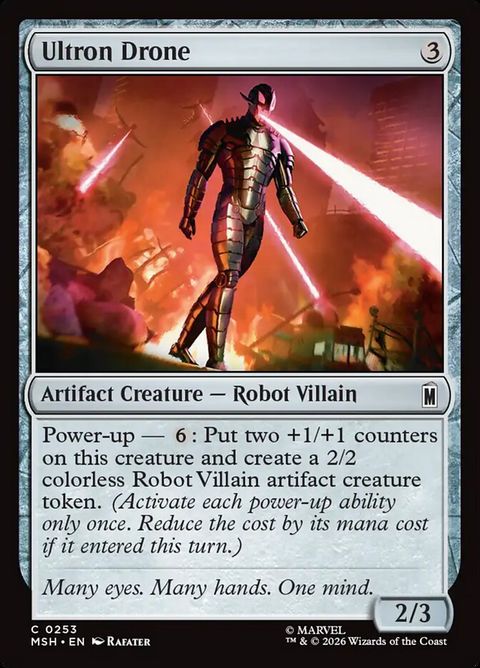 Ultron Drone (253)