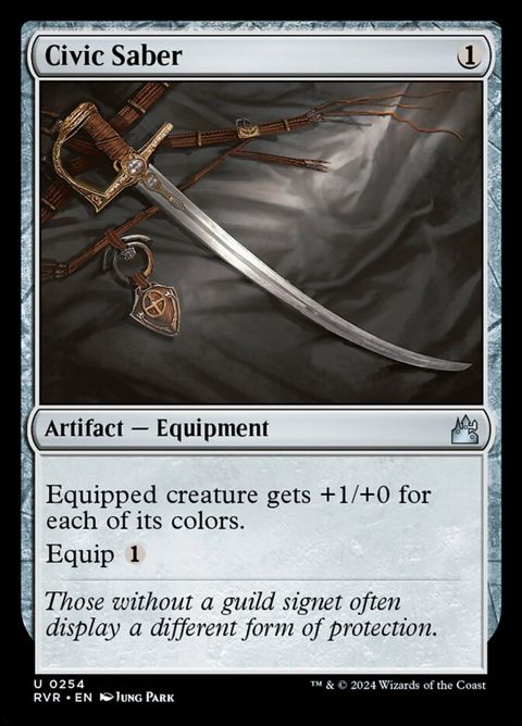 254-civicsaber