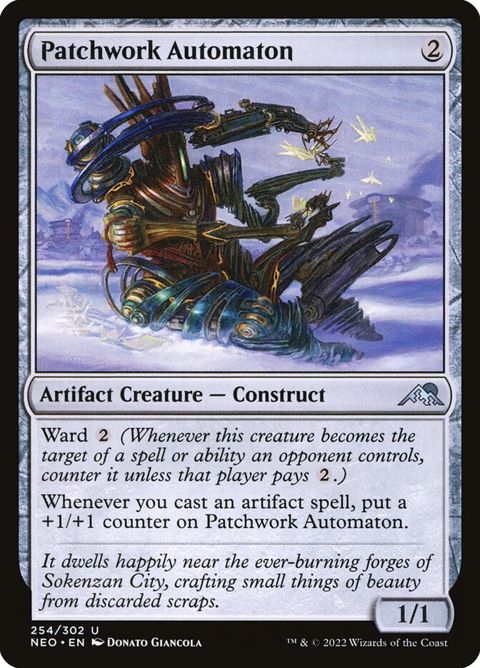 254-patchworkautomaton