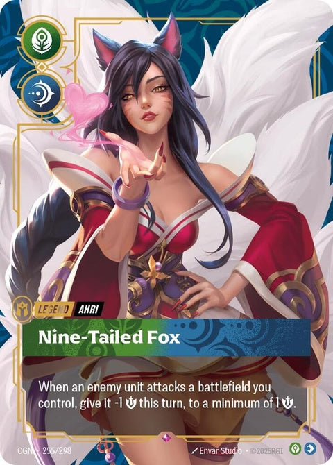 255-ahrininetailedfox