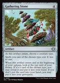 257-gatheringstone