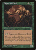 257-skyshroudtroll