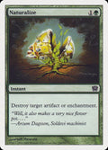 258-naturalize