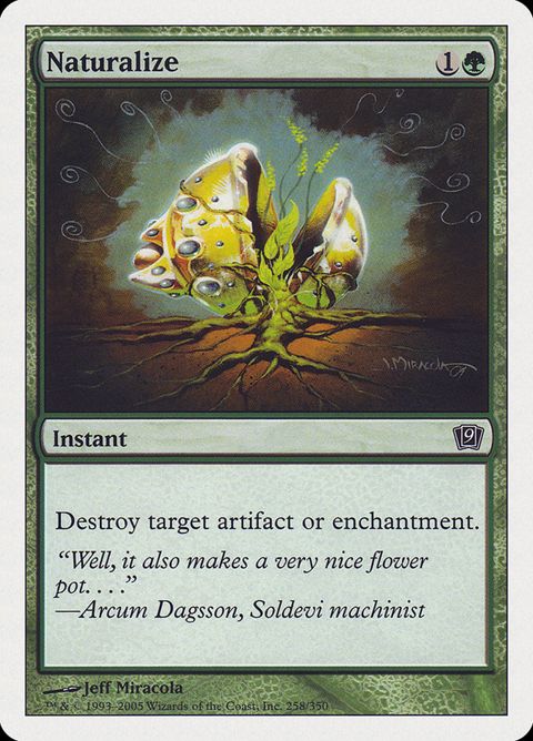 258-naturalize