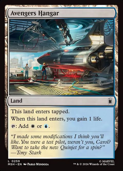 Avengers Hangar (259)