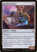 259-flywheelracer