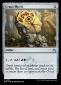 259-gruulsignet