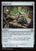 259-pucaseye