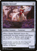 259-shrinesteward