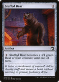 259-stuffedbear