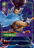 259-yasuounforgivenmetal