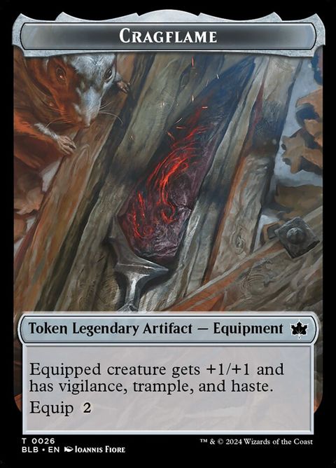 26-cragflame