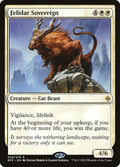 26-felidarsovereign