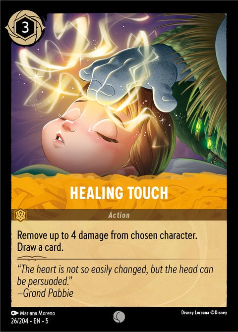 Healing Touch (26)
