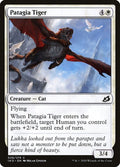 26-patagiatiger
