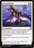 26-prisonrealm