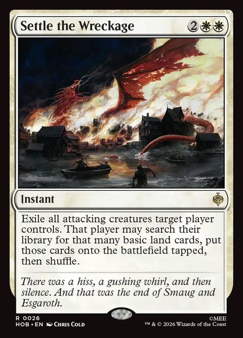 Settle the Wreckage (26)