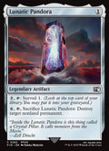 262-lunaticpandora