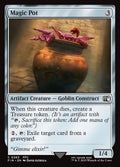 263-magicpot