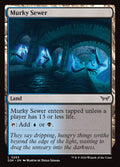 263-murkysewer