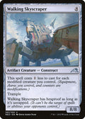 263-walkingskyscraper