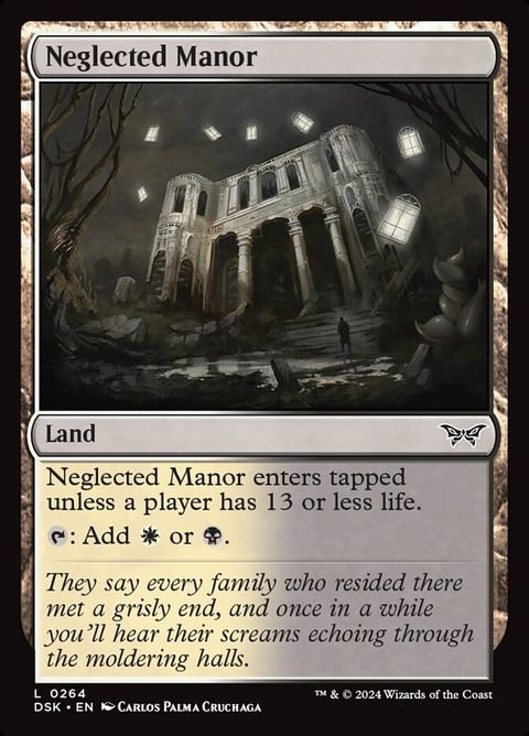 264-neglectedmanor