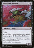 264-phyrexiandebaser