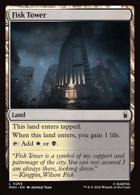 Fisk Tower (265)