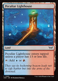 265-peculiarlighthouse