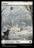265-plains