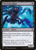 266-phyrexianrager
