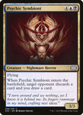 266-psychicsymbiont