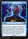 266-ralsdispersal