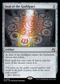 266-sealoftheguildpact