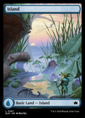 267-island