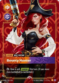 267-missfortunebountyhuntermetal