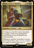 268-bhaallordofmurder