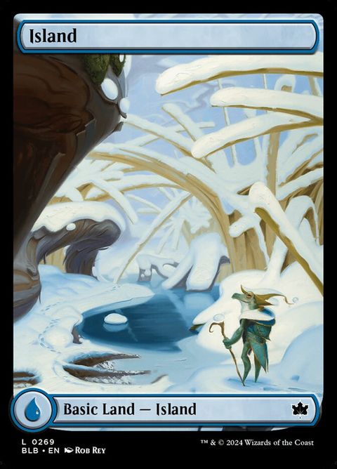 269-island