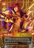 269-settthebossmetal