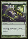 269★-scaledwurm